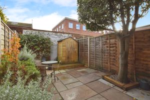 Photo 2- click for photo gallery